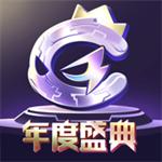 CC直播app免费版