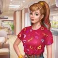 Arcade Heroes游戏官方版 