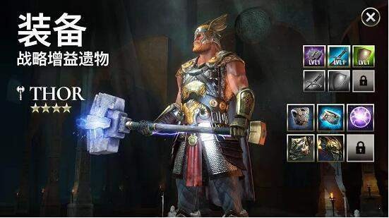 泰坦黎明 2024-06-25 15:08