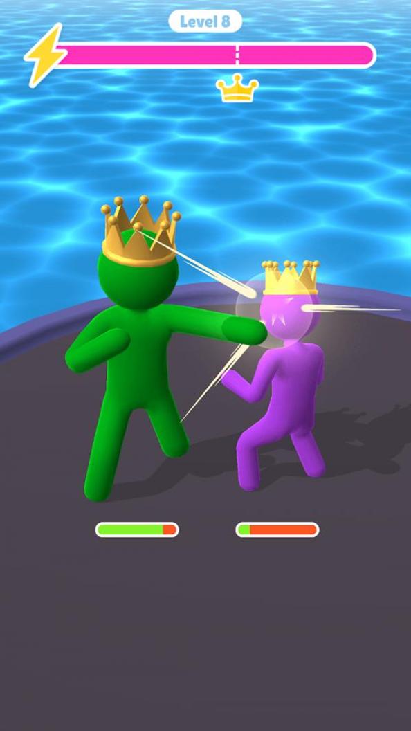 1610069578546936.png
