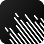 VUE视频相机解锁版