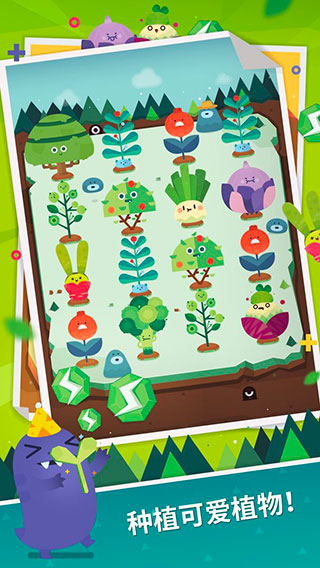 口袋植物2023最新版 v2.11