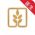 金草医生app