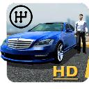 car parking破解版中文版