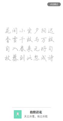 202111081636334393298034.png