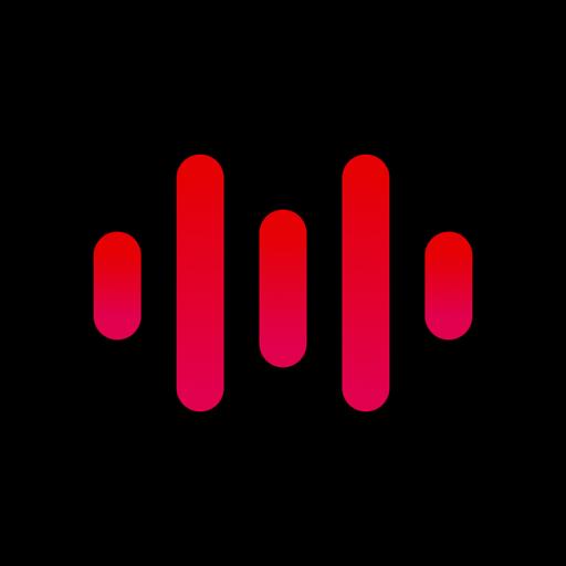 提取歌曲伴奏