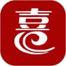 喜新悦