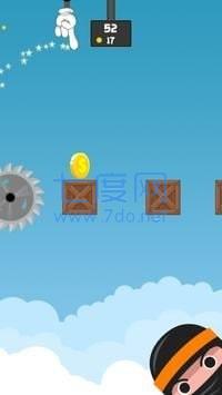 拳击之神游戏 v1.0