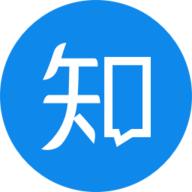 知乎
