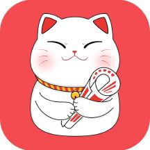 翻翻头条