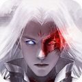 青藤绝世武林手游官网最新版 