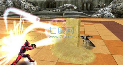 假面骑士超巅峰英雄2022全骑士版 v1.6.5