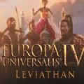 epic欧陆风云4免费版中文版（Europa Uni