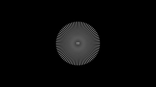 Dark Echo官网下载安卓版图片1