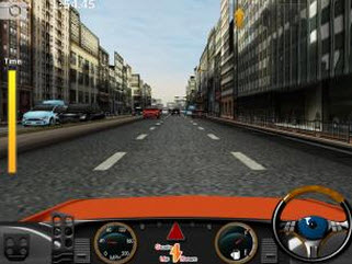 司机先生 1.31 汽车解锁版