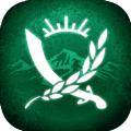 反叛公司1.3.3免费金币中文中文版下载 