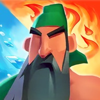 挑斗三国手游