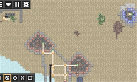 像素工厂2021 v7-official-134.