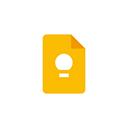 Google Play Games