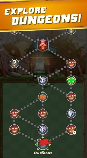 街机猎人 2024-06-25 15:08