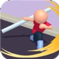 王牌勇士游戏安卓版 