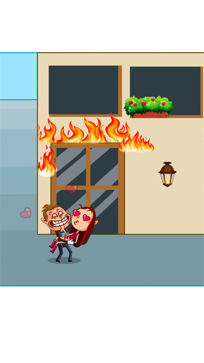 秘密行动最新版下载安装  v5.1.3