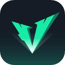 VV手游加速器