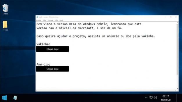 手机win10模拟器安卓汉化版下载  v4.1.4