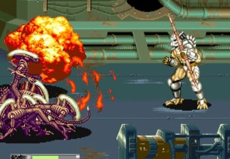 异形对铁血战士 2024-06-25 15:08