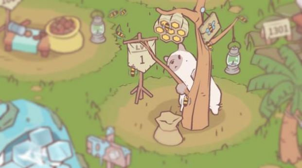 猫和汤1.8.7最新版官方中文版图片1