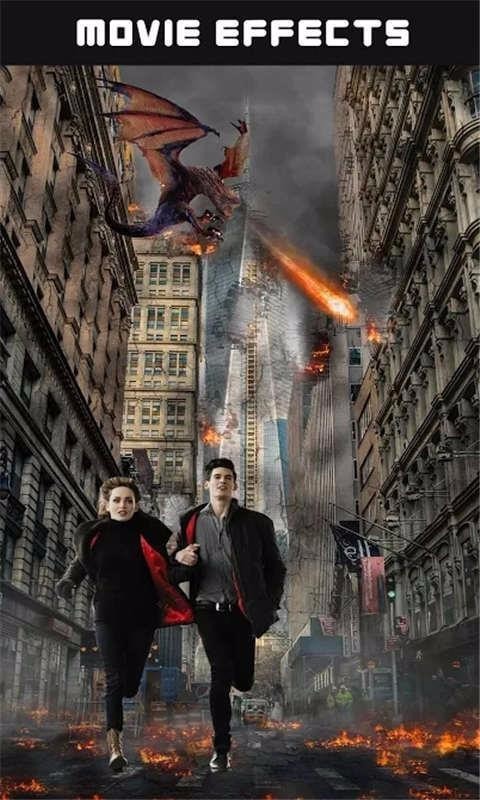 魔图相机 2020-05-09 14:01