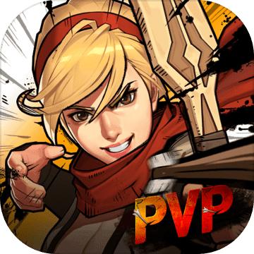 战箭天下百度版