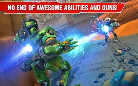 明星机战 2020-06-12 14:55