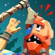 斧头.IOAXE.IO