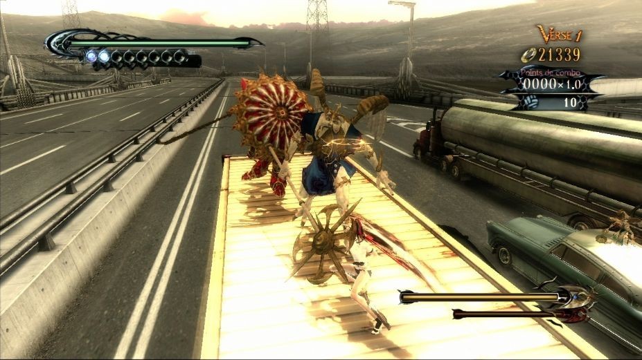 猎天使魔女 2020-05-12 15:33