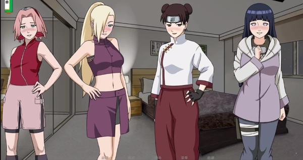 异族崛起1.19c黑土正版 1.19c