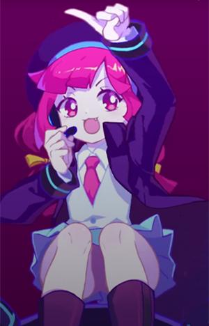 缪斯快跑破解版