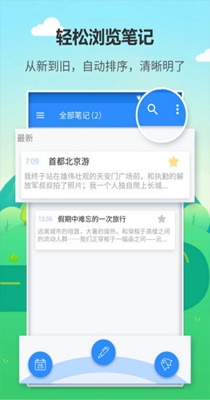 c230c96e-1437-44b4-8ef8-704f18f76f77.jpg