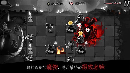 格蕾特的小屋完整版  v1.0