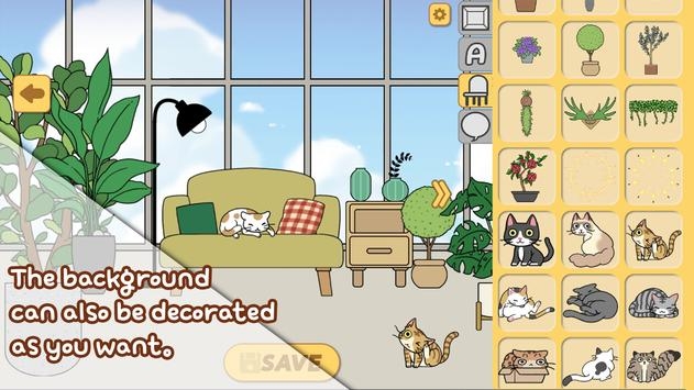 Character Maker截图1
