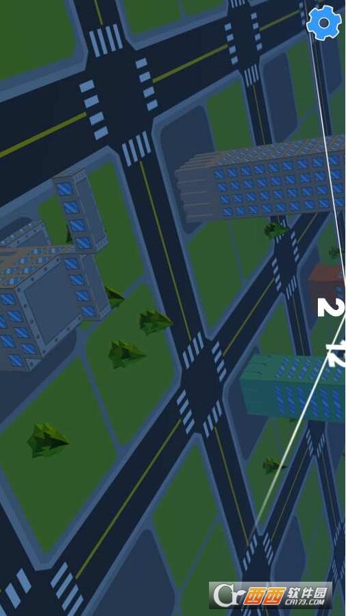 TowerBuilder(高塔建造) v2.0安卓版