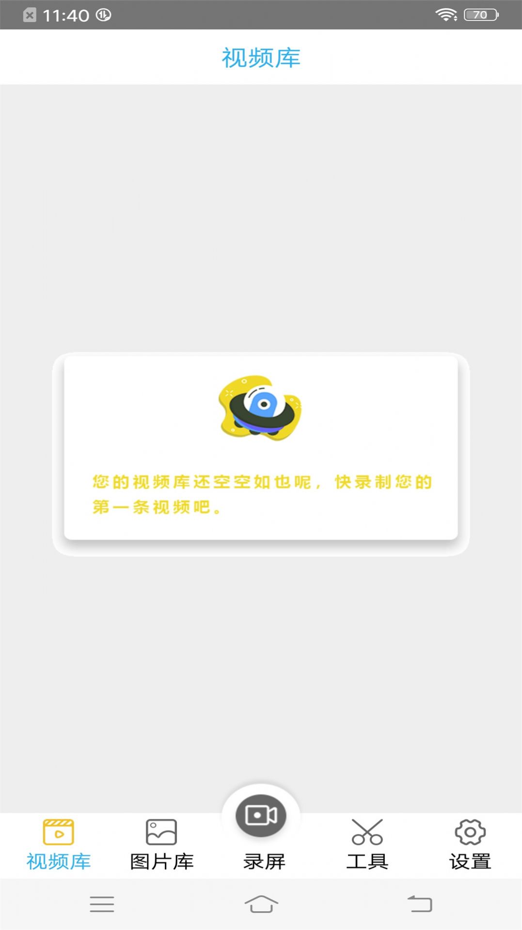 1648706643106539.jpg