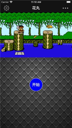 花丸截图2