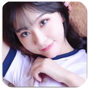 浪漫教练俏学员