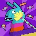 皮纳塔惩罚者(Pinata Punishers)