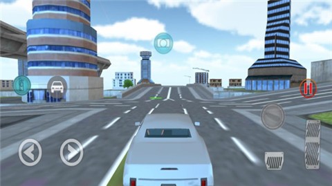 维加斯飞行蜘蛛侠2 2024-06-25 15:08