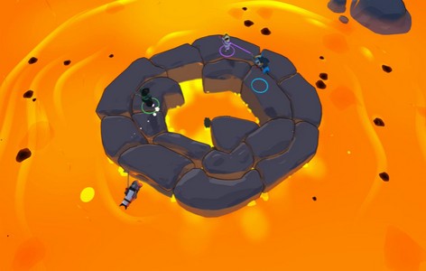 最后站着的鲨鱼 2019-12-16 17:07