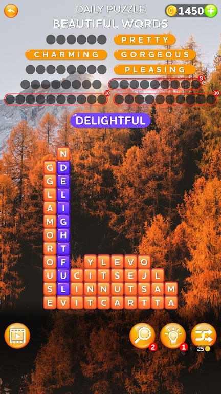字立方官方版.jpg
