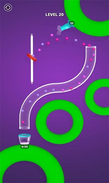 我大炮射击贼6截图3