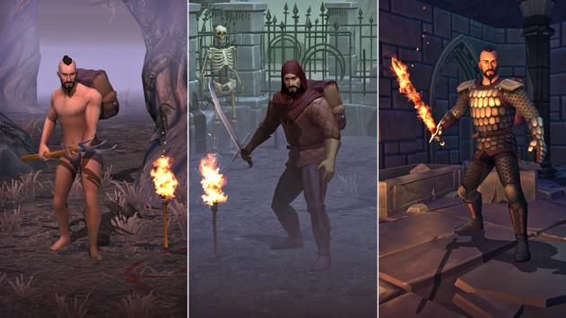 冷酷灵魂破解版 v2.9.0